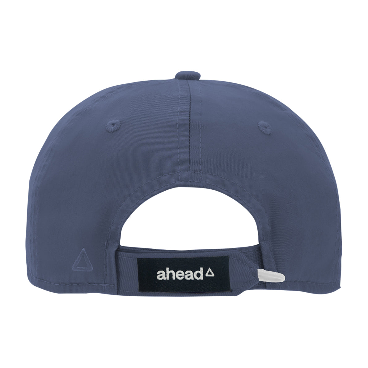 Ahead Shawmut Cap