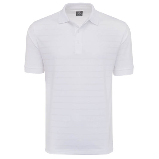Callaway Opti-Vent Men's Polo
