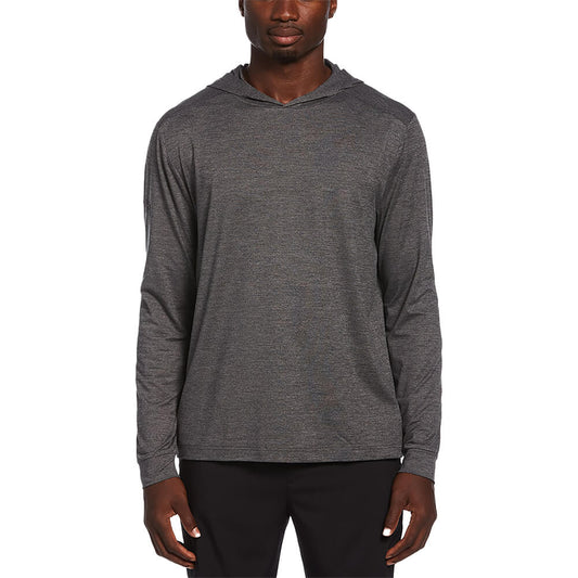 Callaway Soft Touch Men's Hoodie