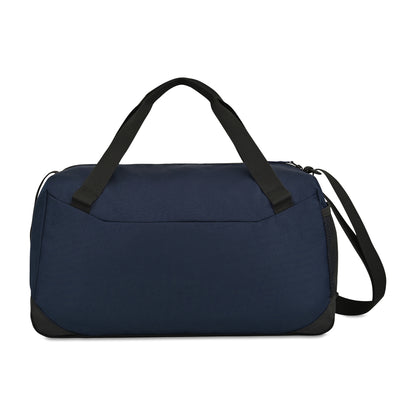 Rally Recycled Sport Duffel