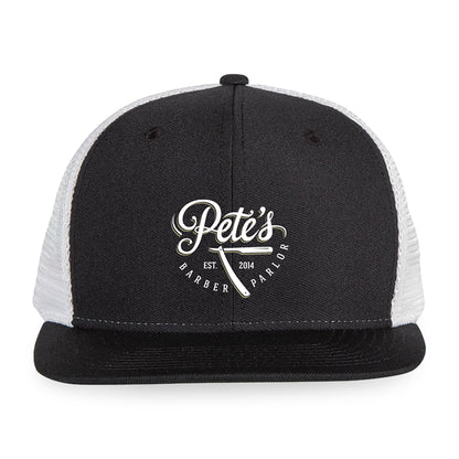 Merrimack Hat Co.® Axel Trucker