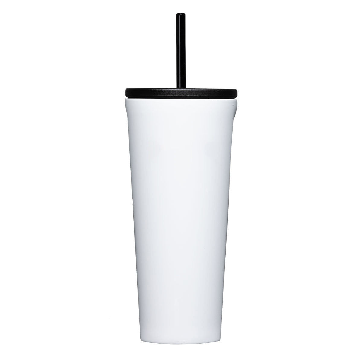 CORKCICLE® Cold Cup - 24 Oz.