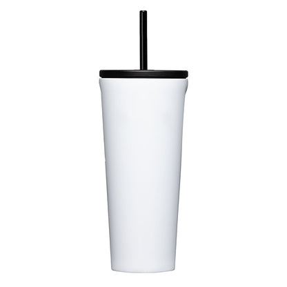 CORKCICLE® Cold Cup - 24 Oz.