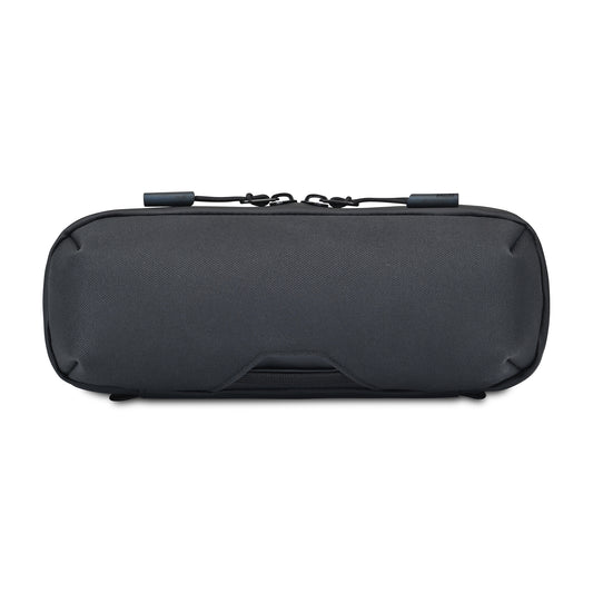 Black MiiR® Olympus 2.0 1L Tech Organizer with AWARE™