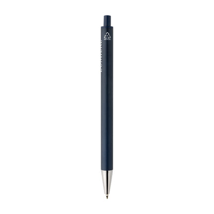 Amisk RCS Certified Recycled Aluminum Pen