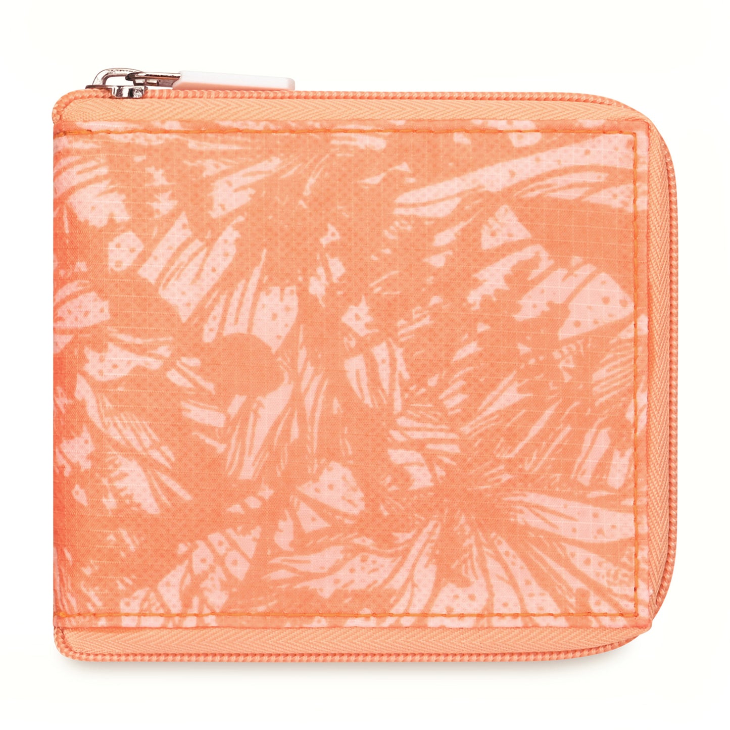 RuMe® Recycled bFold Tote