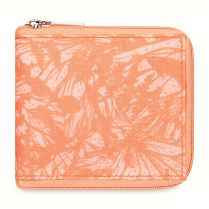 RuMe® Recycled bFold Tote