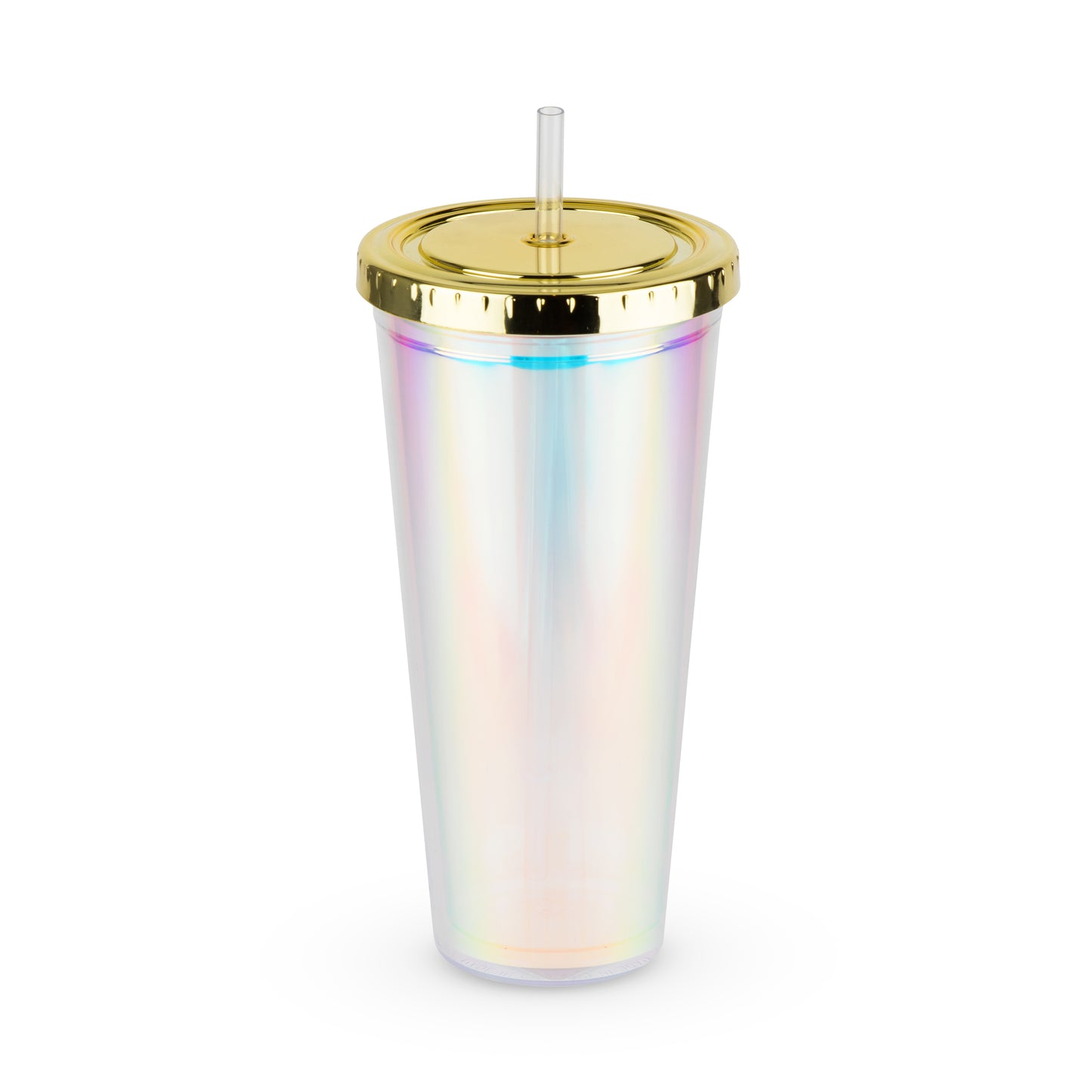 Blush® Drink Tumbler