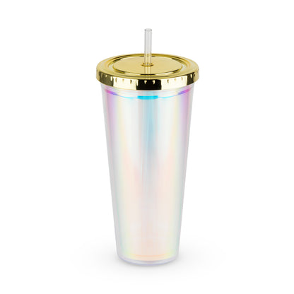Blush® Drink Tumbler