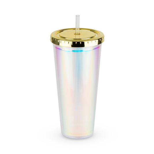 Blush® Drink Tumbler