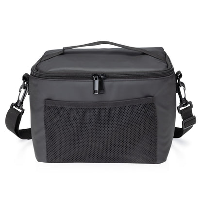 Gower Cooler Bag