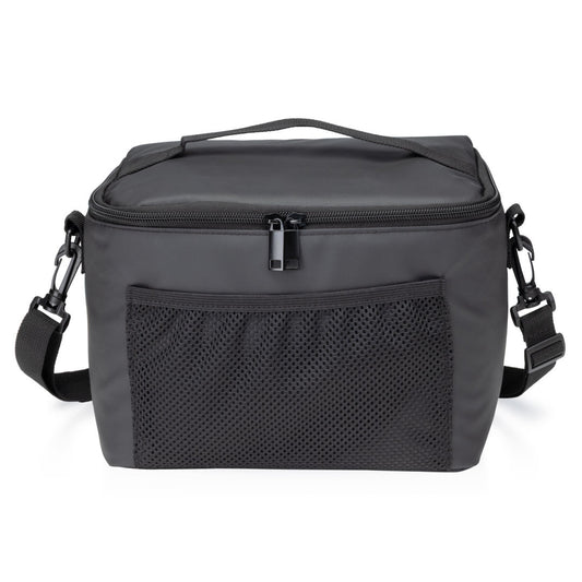 Gower Cooler Bag