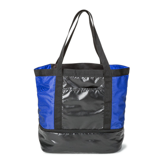 Romney Tote Bag