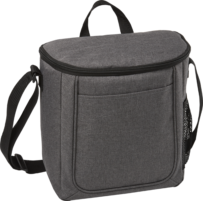 Metropolitan 12 Can Cooler Bag