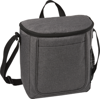 Metropolitan 12 Can Cooler Bag