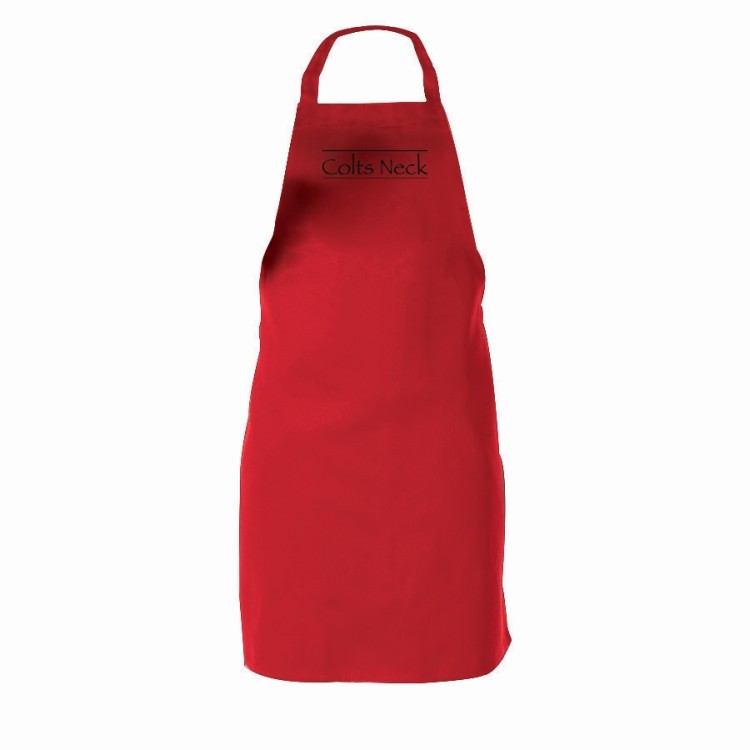 Butcher Apron