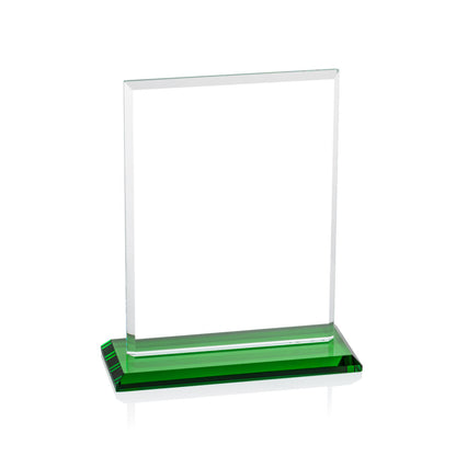 Vitalia VividPrint™ Award - Green