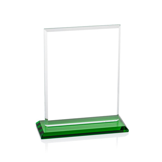 Vitalia VividPrint™ Award - Green