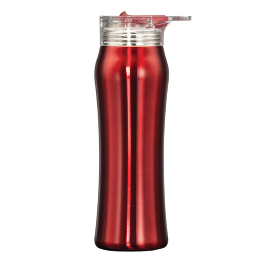 Vita Bottle - 16oz
