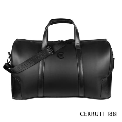 Cerruti 1881® Forbes Travel Bag
