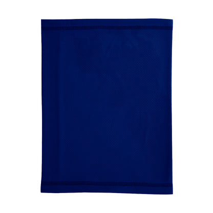 Multi-functional Cooling Gaiter