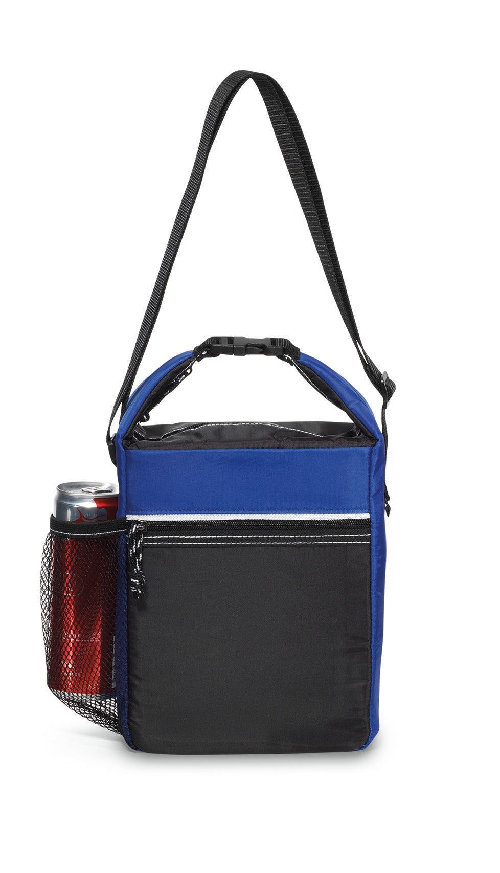 Spirit Lunch Cooler