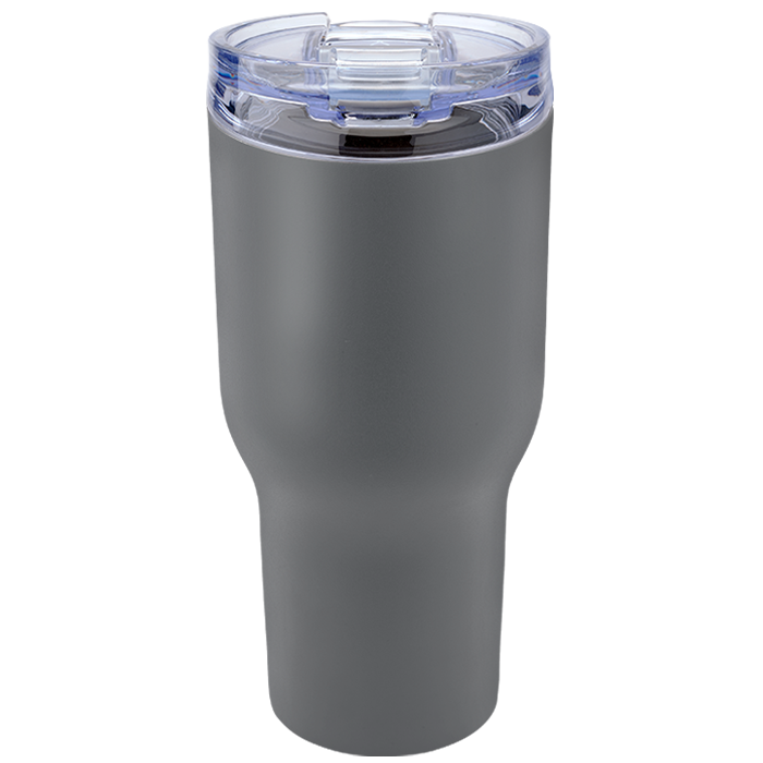 30 oz Urban Peak® Trail Tumbler