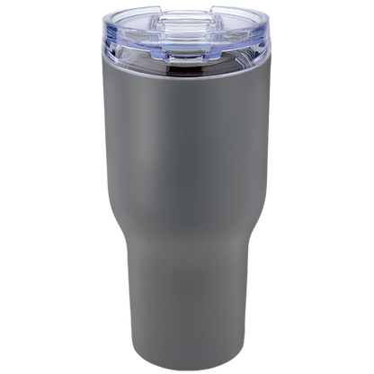 30 oz Urban Peak® Trail Tumbler