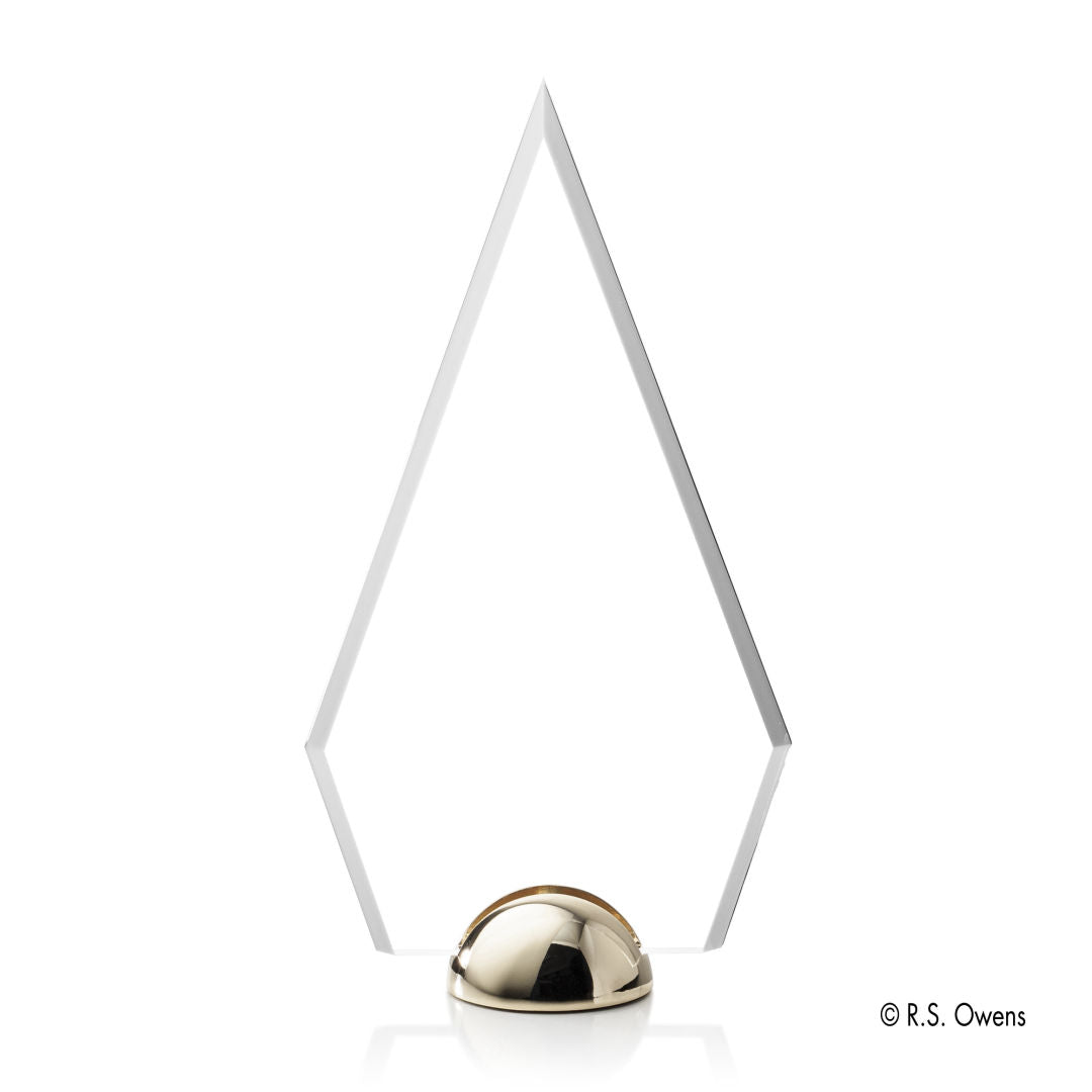 Apex Hemisphere Award