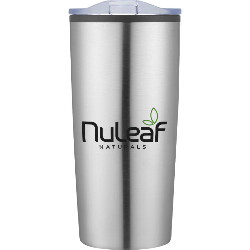 The Graduate Tumbler