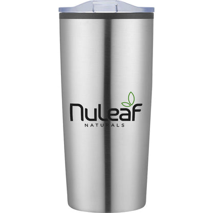 The Graduate Tumbler