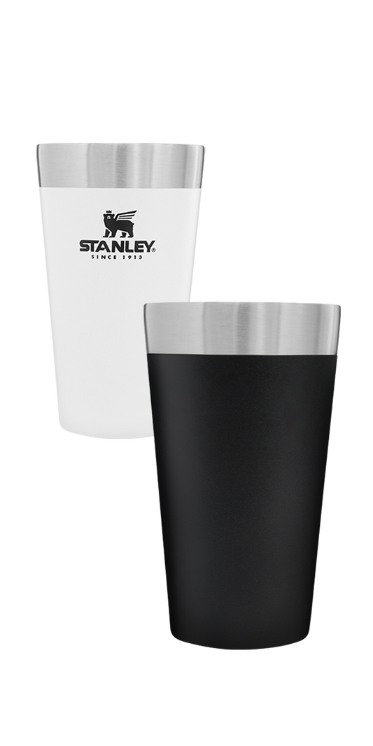 Stanley® 16oz Adventure Stacking Pint