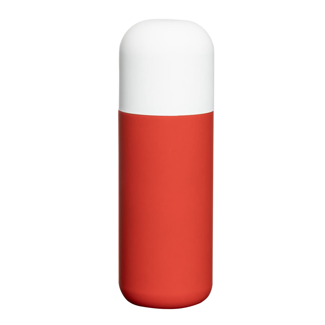 Chill Pill Bottle - 18oz