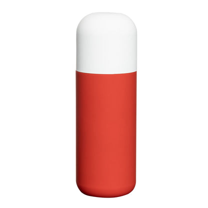 Chill Pill Bottle - 18oz