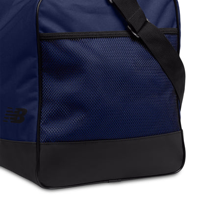 New Balance® Essentials Large Duffel