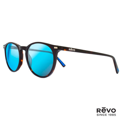 Revo™ Sierra Sunglasses