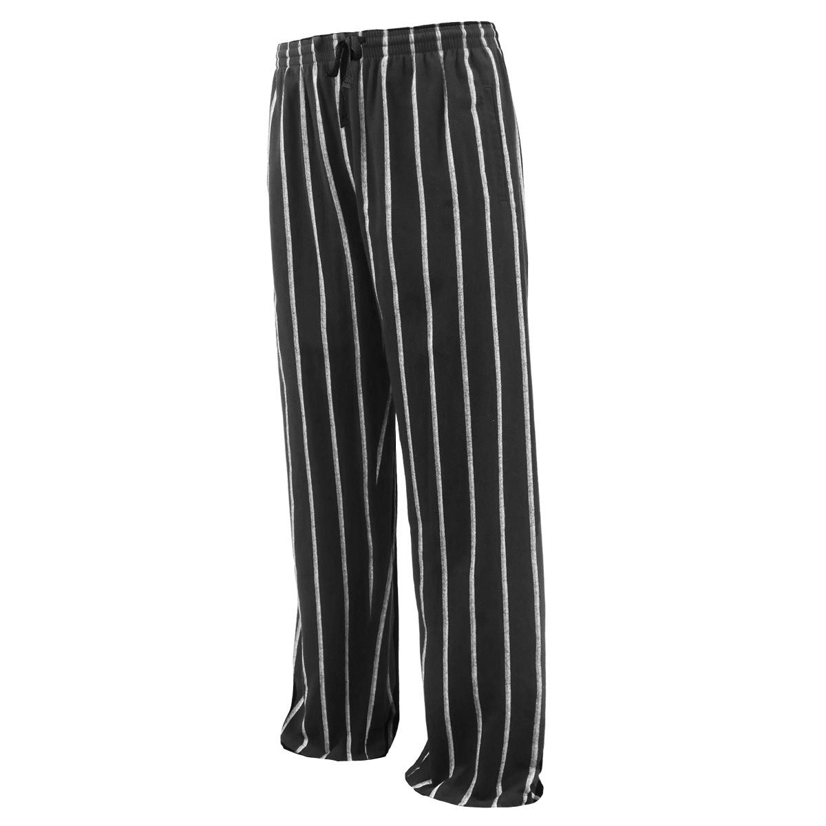 Baseline Flannel Pant