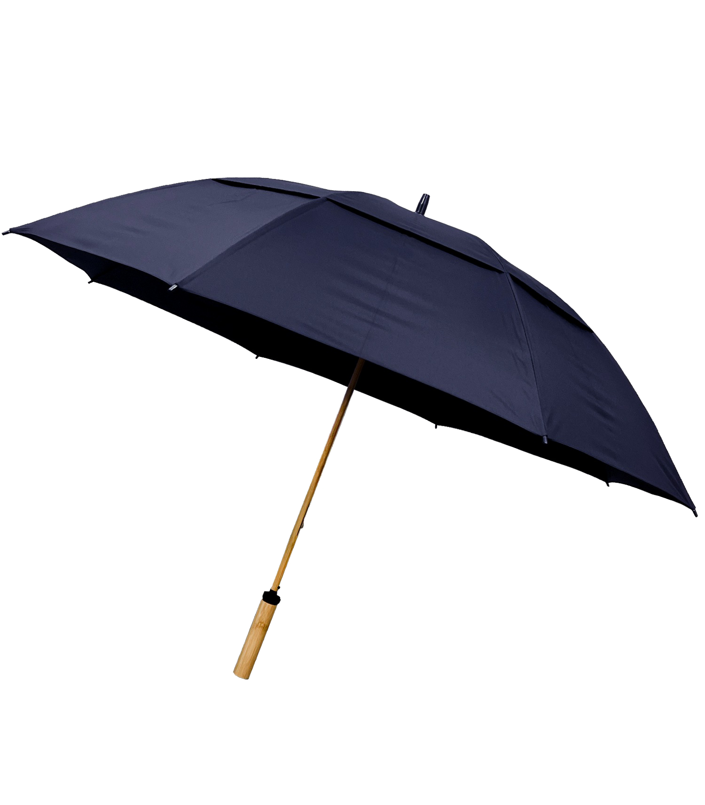 The Birdie Umbrella