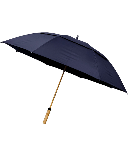 The Birdie Umbrella