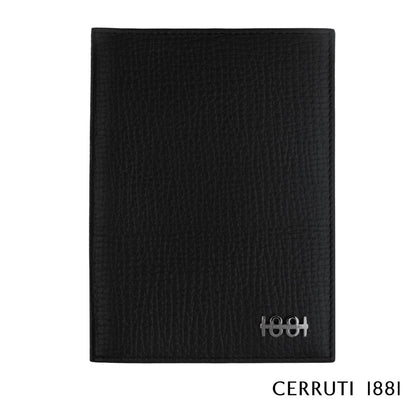 Cerruti 1881® Irving Passport Cover