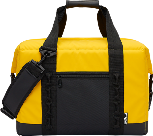 Urban Peak® Waterproof 48 Can Cooler