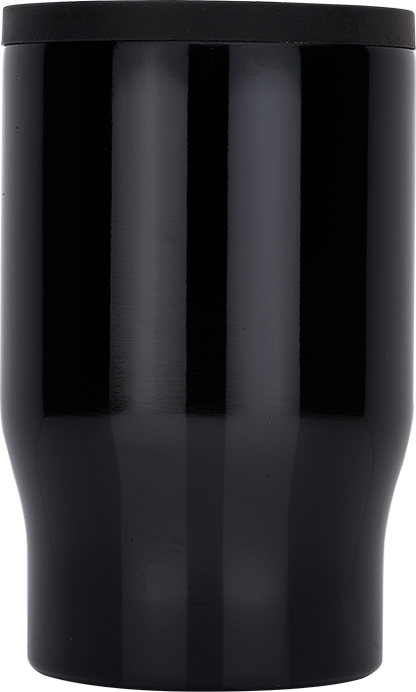 12 oz Urban Peak® 3-in-1 Tumbler