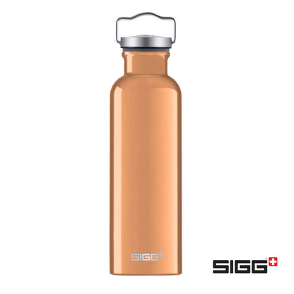 SIGG™ Original Bottle - 25oz