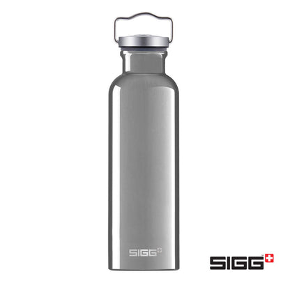 SIGG™ Original Bottle - 25oz