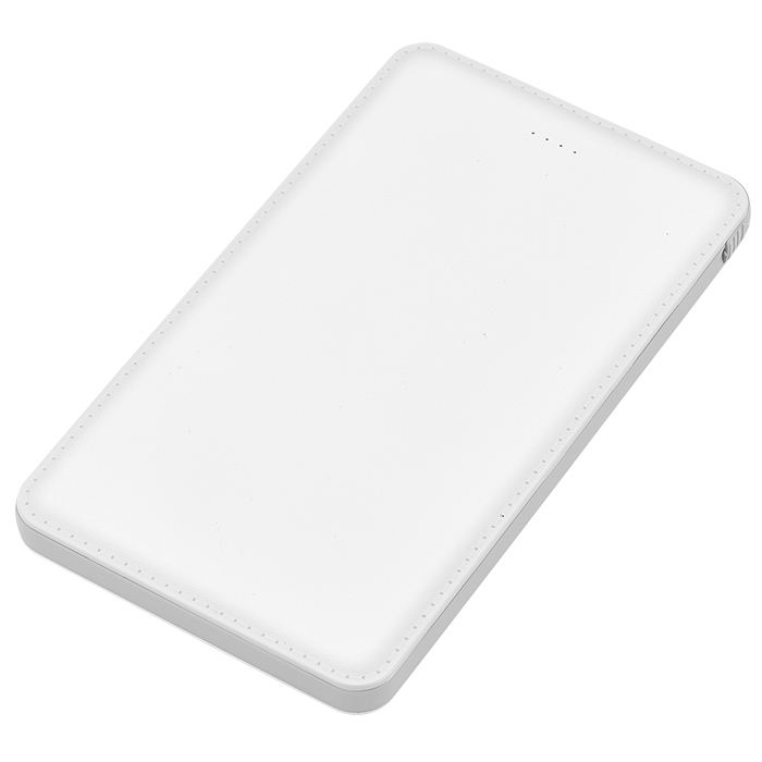 Omni Charge Power Bank – 5000 mAh