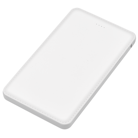 Omni Charge Power Bank – 5000 mAh