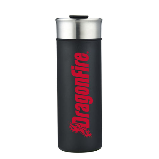 The Bullet Tumbler