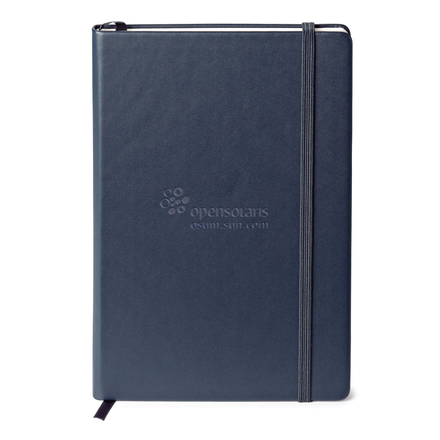 Neoskin<sup>®</sup> hard cover journal