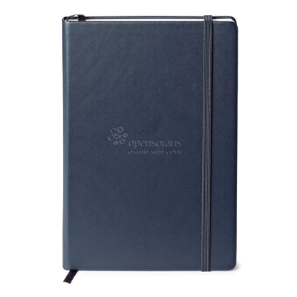 Neoskin<sup>®</sup> hard cover journal