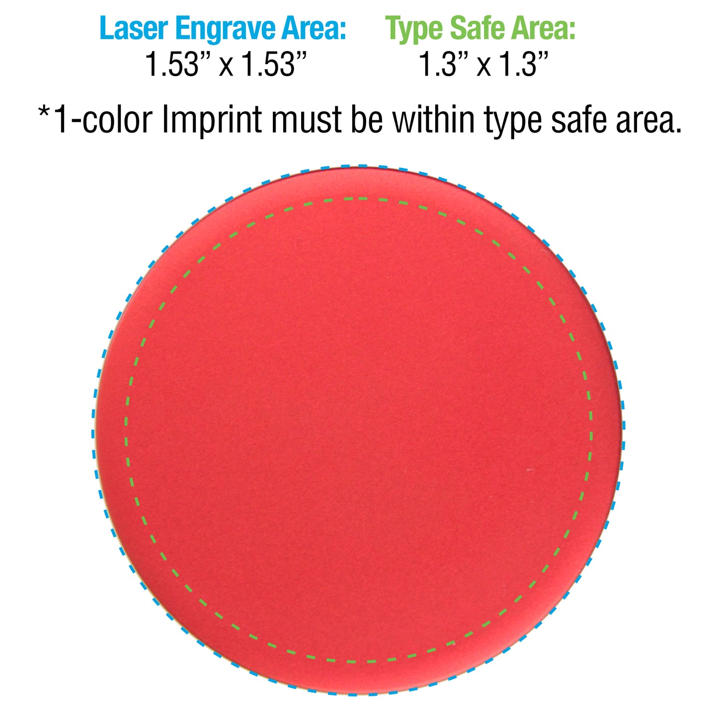 PopSockets Surface Mount
